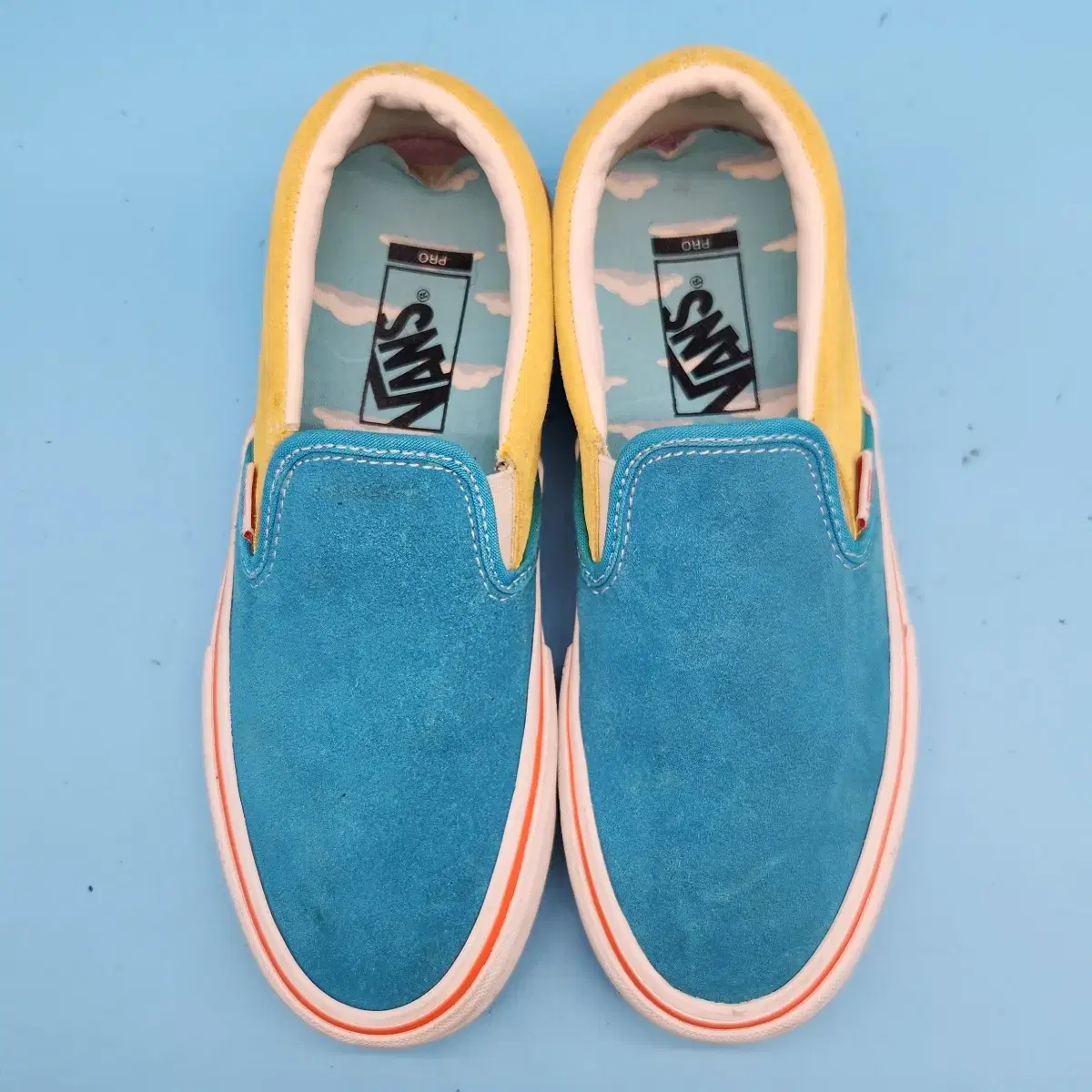 thumbnail-1